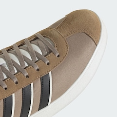 Tênis Masculino Adidas VL Court Base - Foto 10