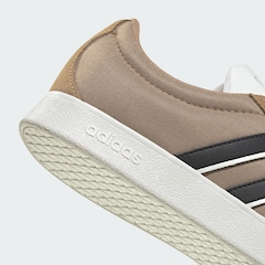 Tênis Masculino Adidas VL Court Base - Foto 9