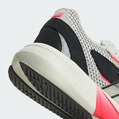 Tênis Feminino Adidas Lightblaze - Foto 10