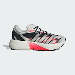 Tênis Feminino Adidas Lightblaze - Foto 2