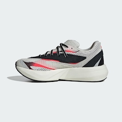 Tênis Feminino Adidas Lightblaze - Foto 3