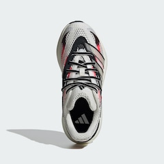 Tênis Feminino Adidas Lightblaze - Foto 4