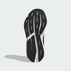 Tênis Feminino Adidas Lightblaze - Foto 5