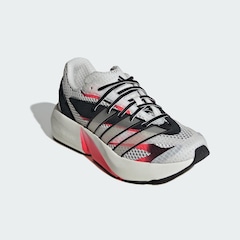 Tênis Feminino Adidas Lightblaze - Foto 6