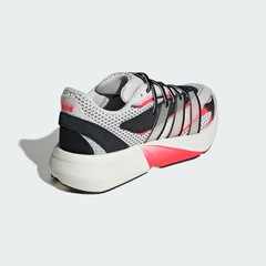 Tênis Feminino Adidas Lightblaze - Foto 7