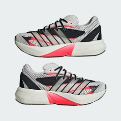 Tênis Feminino Adidas Lightblaze - Foto 8