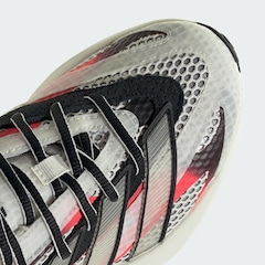 Tênis Feminino Adidas Lightblaze - Foto 9