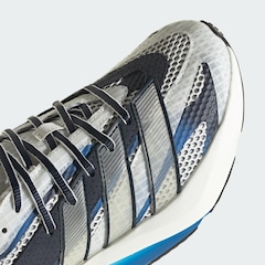 Tênis Masculino adidas Lightblaze - Foto 10