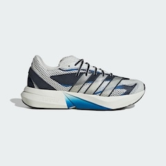 Tênis Masculino adidas Lightblaze - Foto 2