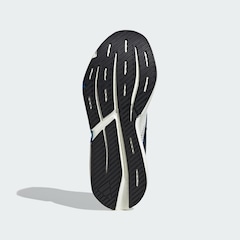 Tênis Masculino adidas Lightblaze - Foto 5