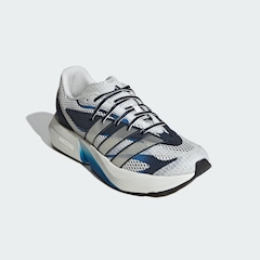Tênis Masculino adidas Lightblaze - Foto 6