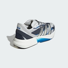 Tênis Masculino adidas Lightblaze - Foto 7