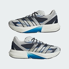 Tênis Masculino adidas Lightblaze - Foto 8