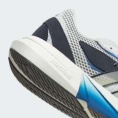 Tênis Masculino adidas Lightblaze - Foto 9