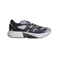 Tênis Masculino adidas Lightblaze - Foto 1