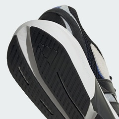 Tênis Masculino adidas Lightblaze - Foto 10
