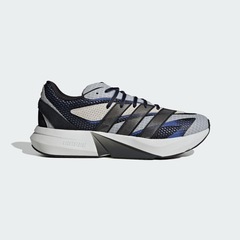 Tênis Masculino adidas Lightblaze - Foto 2