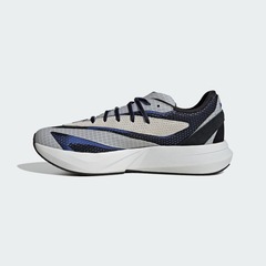 Tênis Masculino adidas Lightblaze - Foto 3