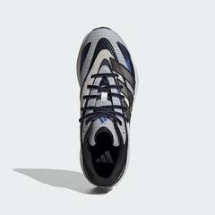 Tênis Masculino adidas Lightblaze - Foto 4