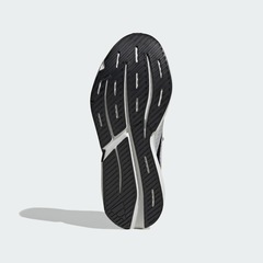 Tênis Masculino adidas Lightblaze - Foto 5
