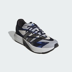 Tênis Masculino adidas Lightblaze - Foto 6