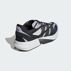 Tênis Masculino adidas Lightblaze - Foto 7