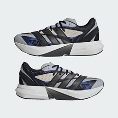 Tênis Masculino adidas Lightblaze - Foto 8
