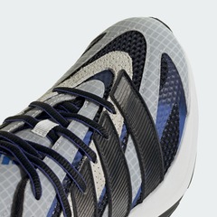 Tênis Masculino adidas Lightblaze - Foto 9