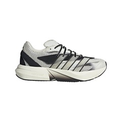 Tênis Masculino adidas Lightblaze - Foto 1