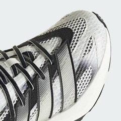 Tênis Masculino adidas Lightblaze - Foto 10