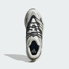 Tênis Masculino adidas Lightblaze - Foto 4