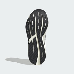 Tênis Masculino adidas Lightblaze - Foto 5