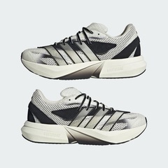 Tênis Masculino adidas Lightblaze - Foto 8