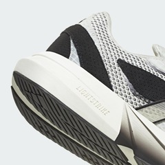 Tênis Masculino adidas Lightblaze - Foto 9