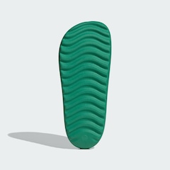 Chinelo Unissex adidas The Simpsons Adilette Lumia - Foto 5