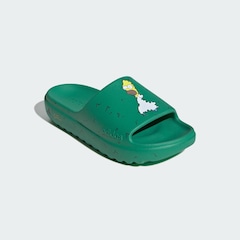 Chinelo Unissex adidas The Simpsons Adilette Lumia - Foto 6