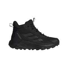 Tênis Feminino Adidas Terrex Anylander Mid Rain.Rdy - Foto 1