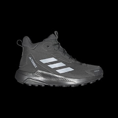 Tênis Feminino Adidas Terrex Anylander Mid Rain.Rdy - Foto 10