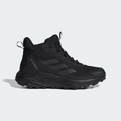 Tênis Feminino Adidas Terrex Anylander Mid Rain.Rdy - Foto 2
