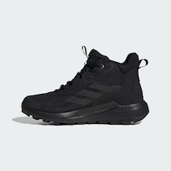 Tênis Feminino Adidas Terrex Anylander Mid Rain.Rdy - Foto 3