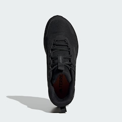 Tênis Feminino Adidas Terrex Anylander Mid Rain.Rdy - Foto 4