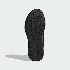 Tênis Feminino Adidas Terrex Anylander Mid Rain.Rdy - Foto 5