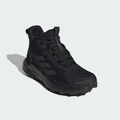 Tênis Feminino Adidas Terrex Anylander Mid Rain.Rdy - Foto 6