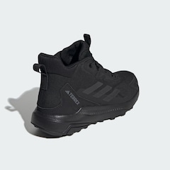 Tênis Feminino Adidas Terrex Anylander Mid Rain.Rdy - Foto 7