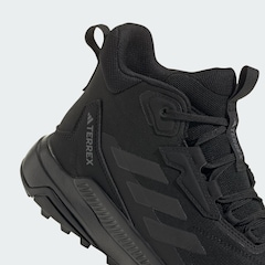 Tênis Feminino Adidas Terrex Anylander Mid Rain.Rdy - Foto 9
