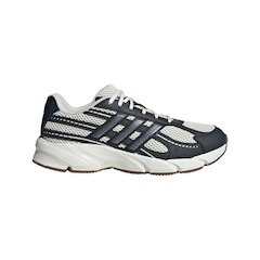 Tênis Masculino adidas Technochaos 2000 - Foto 1