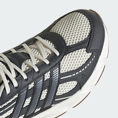 Tênis Masculino adidas Technochaos 2000 - Foto 10