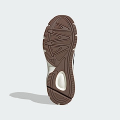 Tênis Masculino adidas Technochaos 2000 - Foto 5