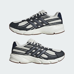 Tênis Masculino adidas Technochaos 2000 - Foto 8
