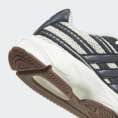 Tênis Masculino adidas Technochaos 2000 - Foto 9